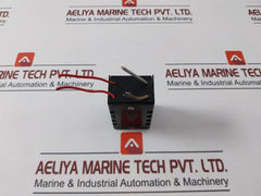 Hi-teck Electronic Ballast For Halogen Lamp 12V/50W, 230V