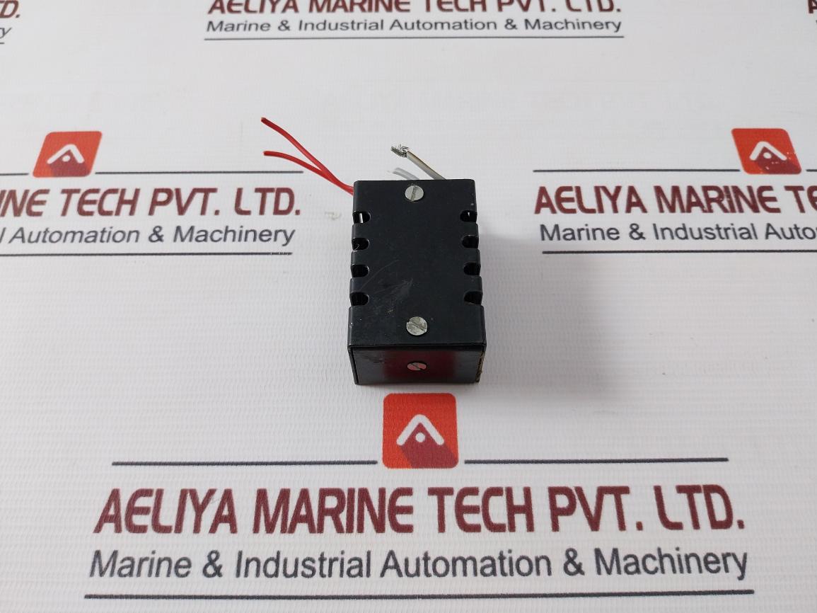 Hi-teck Electronic Ballast For Halogen Lamp 12V/50W, 230V