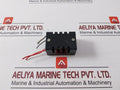 Hi-teck Electronic Ballast For Halogen Lamp 12V/50W, 230V