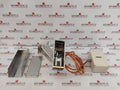 Hi Box Cjb-004Ca Fix Type Lens Controller G-112965-02 Kcc-rem-hwl-hzc-362N-vr