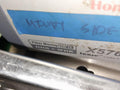 Hi Box Cjb-004Ca Fix Type Lens Controller G-112965-02 Kcc-rem-hwl-hzc-362N-vr