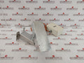 Hi Box Cjb-004Ca Fix Type Lens Controller G-112965-02 Kcc-rem-hwl-hzc-362N-vr