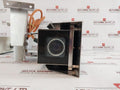 Hi Box Cjb-004Ca Fix Type Lens Controller G-112965-02 Kcc-rem-hwl-hzc-362N-vr