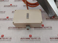 Hi Box Cjb-004Ca Fix Type Lens Controller G-112965-02 Kcc-rem-hwl-hzc-362N-vr