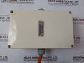 Hi Box Cjb-004Ca Fix Type Lens Controller G-112965-02 Kcc-rem-hwl-hzc-362N-vr