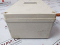 Hi Box Cjb-004Ca Fix Type Lens Controller G-112965-02 Kcc-rem-hwl-hzc-362N-vr