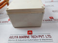 Hi Box Cjb-004Ca Fix Type Lens Controller G-112965-02 Kcc-rem-hwl-hzc-362N-vr