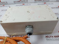 Hi Box Cjb-004Ca Fix Type Lens Controller G-112965-02 Kcc-rem-hwl-hzc-362N-vr