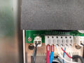 Hi Box Cjb-004Ca Fix Type Lens Controller G-112965-02 Kcc-rem-hwl-hzc-362N-vr