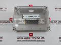 Hi I.S. Terminal Box