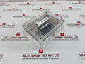 Hi I.S. Terminal Box