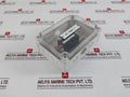 Hi I.S. Terminal Box