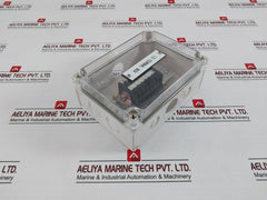 Hi I.S. Terminal Box