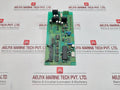 Hi Pres Hdef-ac-102-r1