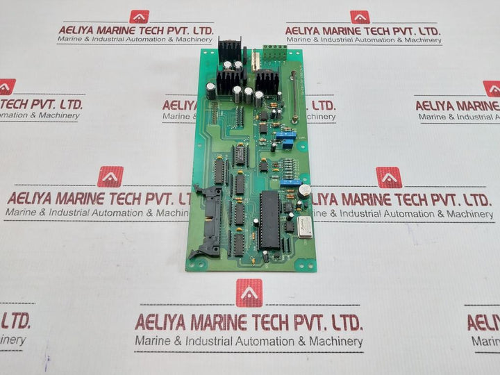 Hi Pres Hdef-ac-102-r1
