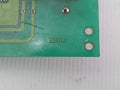 Hi Pres Hdef-ac-102-r1
