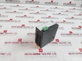 Hi Wip/03 Power Supply X 09007-026 Part 2002104
