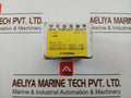 Hiab 40 Auxiliary Contact Block 16A/690V Hyundai