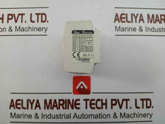 Hiab 40 Auxiliary Contact Block 16A/690V Hyundai