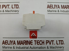 Hiab 40 Auxiliary Contact Block 16A/690V Hyundai