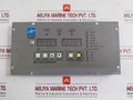Hiair Korea Digital Controller Panel Rcc-1-hd