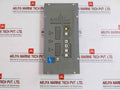 Hiair Korea Digital Controller Panel Rcc-1-hd