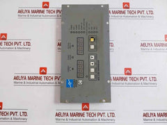 Hiair Korea Digital Controller Panel Rcc-1-hd