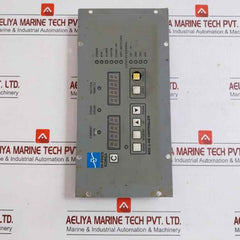 Hiair Korea Digital Controller Panel Rcc-1-hd