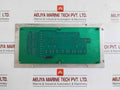 Hiair Korea Digital Controller Panel Rcc-1-hd