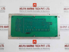 Hiair Korea Digital Controller Panel Rcc-1-hd