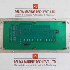 Hiair Korea Digital Controller Panel Rcc-1-hd