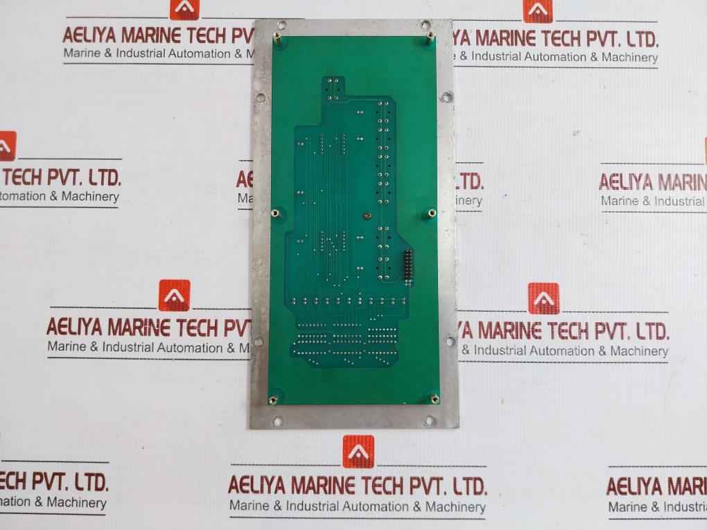 Hiair Korea Digital Controller Panel Rcc-1-hd