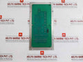 Hiair Korea Digital Controller Panel Rcc-1-hd