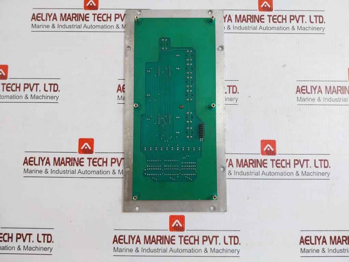 Hiair Korea Digital Controller Panel Rcc-1-hd