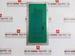 Hiair Korea Digital Controller Panel Rcc-1-hd