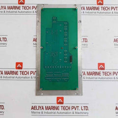 Hiair Korea Digital Controller Panel Rcc-1-hd