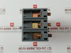 Hibl 103Nt Molded Case Circuit Breaker 60A Hyundai