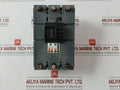 Hibl 103Nt Molded Case Circuit Breaker 60A Hyundai