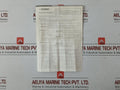 Hibl 103Nt Molded Case Circuit Breaker 60A Hyundai