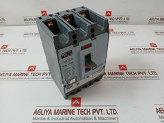 Hibl 103Nt Molded Case Circuit Breaker 60A Hyundai