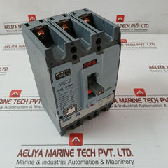 Hibl 103Nt Molded Case Circuit Breaker 60A Hyundai