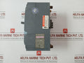 Hibl 103Nt Molded Case Circuit Breaker 60A Hyundai