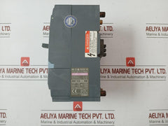 Hibl 103Nt Molded Case Circuit Breaker 60A Hyundai