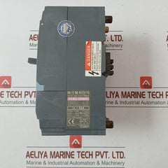 Hibl 103Nt Molded Case Circuit Breaker 60A Hyundai