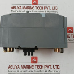 Hibl 103Nt Molded Case Circuit Breaker 60A Hyundai