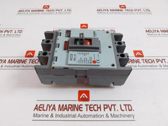 Hibs 103 Hyundai 20A Ac 690V Molded Case Circuit Breaker