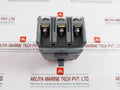 Hibs 103 Hyundai 20A Ac 690V Molded Case Circuit Breaker