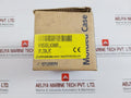 Hibs 103 Hyundai 20A Ac 690V Molded Case Circuit Breaker