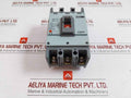 Hibs 103 Hyundai 20A Ac 690V Molded Case Circuit Breaker
