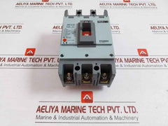 Hibs 103 Hyundai 20A Ac 690V Molded Case Circuit Breaker